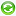 Websites using LiveStreet CMS Websites using LiveStreet CMS